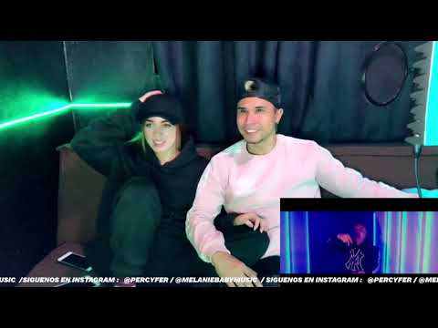 Apiachere 2 - Maickyel Ft Balbi El Chamako, King Savagge, Lyan y Más ( Opinión _ Reacción )