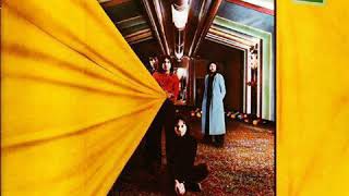 10cc - &quot;The Worst Band In The World&quot;