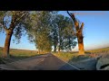Sarichioi Dunavatul De Jos Delta Dunarii Via DJ222 DJ22C