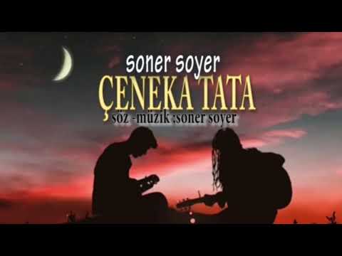 çeneka tata (zazaca aşk şarkısı)