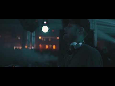 HYTE NYE Berlin 2018 - Aftermovie