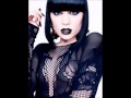 Jessie J - Sexy Silk 