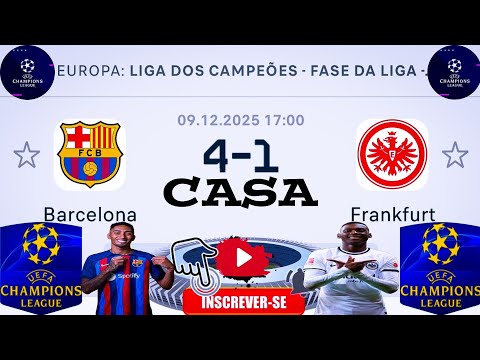 Football Predictions for Tuesday, December 9, 2025