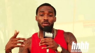 HeatSeekers // muGz - The Dream (HNHH Exclusive BTS)