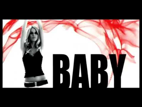 Michael Mind - Show Me Love