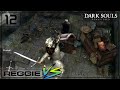 Dark Souls 12 Re Yulia