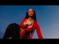 Sexyy Red Female Gucci Mane No Intro Official Video