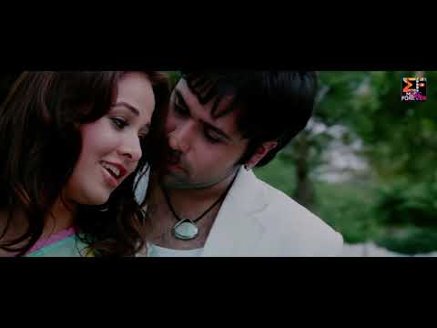 O Sanam Full Video Song | THE KILLER | Irrfan Khan, Emraan Hashmi & Priyanka Kothari | MUSIC FOREVER