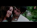 O Sanam Full Video Song THE KILLER Irrfan Khan Emraan Hashmi Priyanka Kothari MUSIC FOREVER