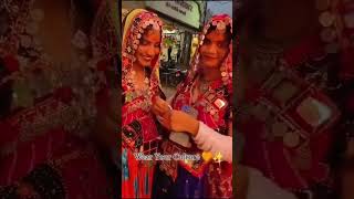 Download lagu Banjara Culture Banjara Lambadi Traditional Dress Banjara songs Lambadi St dj songs Dance video mp3 Download lagu Banjara Culture Banjara Lambadi Traditional Dress Banjara songs Lambadi St dj songs Dance video mp3