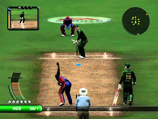cricket games for pc free download file full version 2018 cricket games for pc free download file full version 2018
