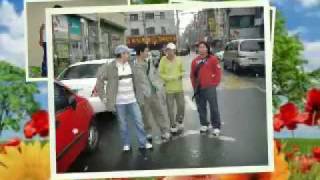 Download lagu hijau daun cobalah mp3