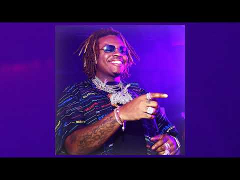 [FREE] Gunna x NAV x Wheezy Type Beat "ON SOME" [prod. Astro] Hard Type Beat 2021