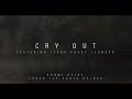 Cry Out