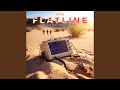 Flatline