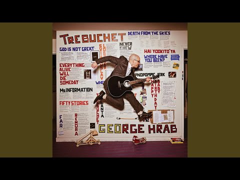 Death From The Skies