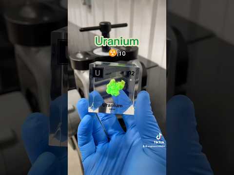 One of these is not like the others…