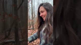 Smile it will make you feel better 💛