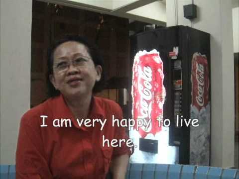 Keat Hong Constituency.wmv