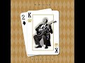 B. B.  King & Van Morrison - If You Love Me