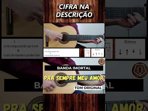 Para Siempre Mi Amor - Rabito