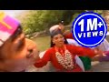 Jhumke Jhumke | Top Himachali Folk Song | TM Music | Vicky Chauhan