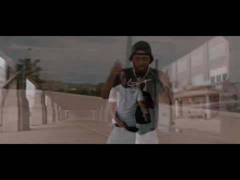Ca$h Only Chri$ X Cash Only Ray-TOO EASY(OFFICIAL MUSIC VIDEO)