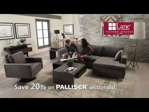 Palliser CAN Q4 2018 LANE LowRez 4