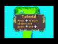 GBA Ant Bully TAS Bored