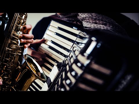 Hora Tiganeasca De Joc ❎ 2024 @YonutzSlm