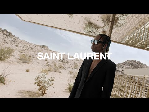 download lagu mp3 mp4 Lunette Travis Scott, download lagu Lunette Travis Scott gratis, unduh video klip Lunette Travis Scott