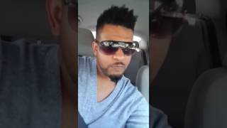 Azizi Gibson: Memoirs of the Reaper  (album review)