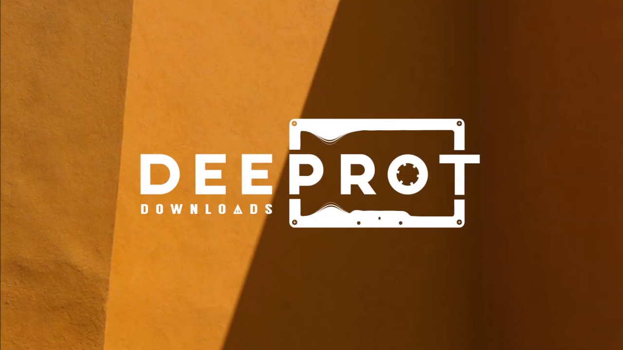 Zara Larsson - I Would Like (Shaun Dean Remix)