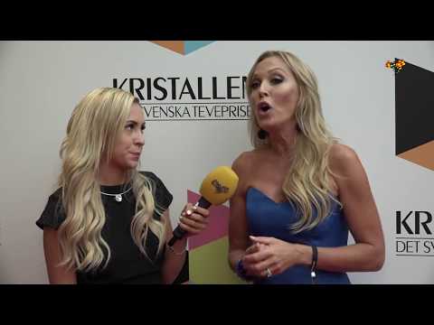 Linda Lindorff om de tidigare Kristallen-besvikelserna