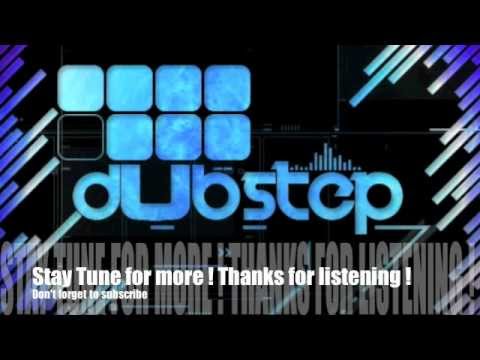 FASTSTEP - DJ MARTY L (Fast Dubstep)