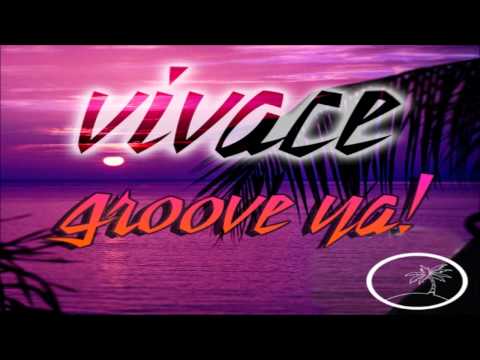 Vivace - Nostalgia (Tropiika Lounge Banger Remix)