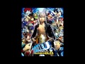 Persona 4 Arena Ultimax Main theme FULL- "Break ...