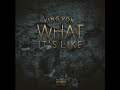 King Von What It S Like Official Audio