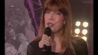 Katja Ebstein - Wein&#39; nicht um mich Argentinien 2000