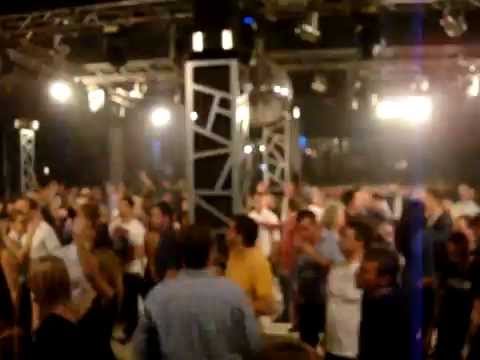 Sterbinszky @ Play Budapest (10.10.15.) P5