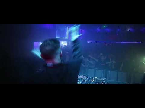 Next Generation Noise - Kanye West x Lil Pump (NGN Bootleg) PROMO VIDEO