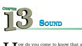 Activity 13.5 Science Class 8th