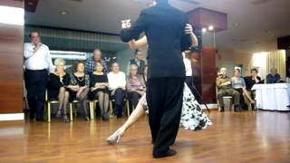 Stefanía Colina & Juan Martín Carrara 3/4.mpg