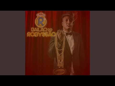 O Poder Está na Tcheca