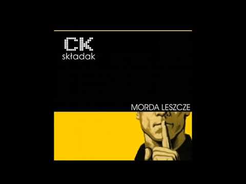 10_Akton_Młody_Norek_Skos_Znj_TO_JEST_NIEWAŻNE