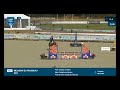 Ruin Franse rijpony PFS Te leen 2022 Vos , OPPLALA ST HYMER