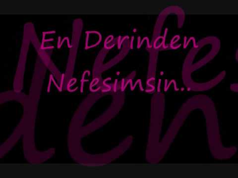 Dj Murat Atak vs.MelihCan - Sensiz Yasayamam(Remix)