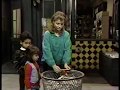 Classic Sesame Street Telly S Fishing Pole