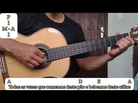 Oración - Causa Inicial