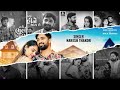 Mashup Dj Mix Song Naresh Thakor Mahesh Vanzara Dj Remix Gujarati Song Mashup 2024